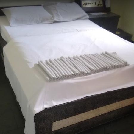Classic Hotel Perus ภายนอก รูปภาพ